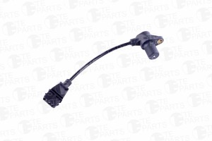 Датчик положения коленвала IVECO Stralis дв.CURSOR TE PARTS 11106772 TE PARTS