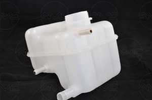 CHEVROLET LACETTI (2004>) AMD.WTB31 AMD