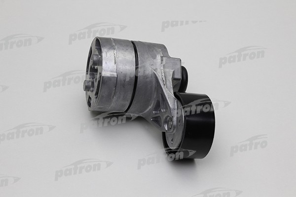 Ролик приводного ремня FORD Transit (06-) натяжителя PATRON PT34702 PATRON
