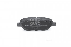 CITROEN-PEUGEOT 3000322 METACO