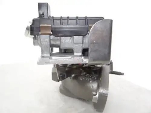 Турбокомпрессор 854800-5001W Garrett GTB1749V (787556-5017S, 787556-5016S, 17607 8548005001W GARRETT