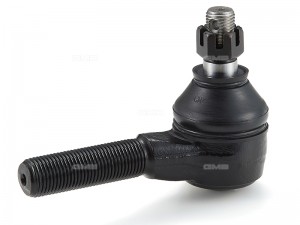 Наконечник рулевой 07040711 0704-0711 GMB