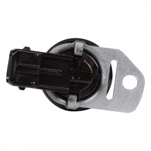 Клапан эл. рег. фаз ГРМ для ам BMW X5 F15 (13-) 3.0i (SVC 2604) SVC 2604 START VOLT