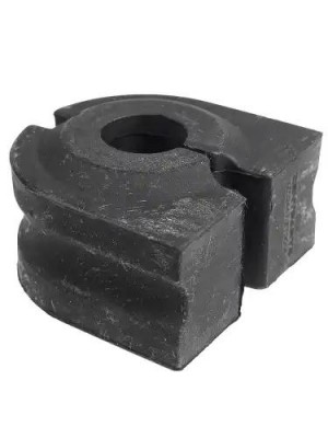 втулка стабилизатора переднего! d25 BMW E60/E65/E66 all 01> Z02447 ZENTPARTS