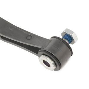 Стойка стабилизатора MERCEDES E (W210) заднего FEBI 02891 FEBI BILSTEIN