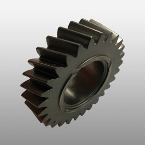 Шестерня 1135304004 SHAFT