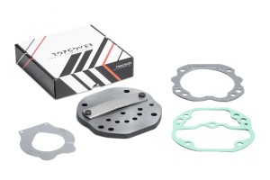 MB OM402/403/422/423 T06934001 TOPCOVER