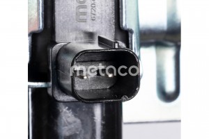 FORD C-MAX (2003-2011) БЛОК КЛАПАНОВ IMRC 6720001 METACO