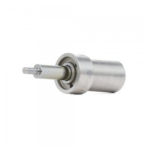 Распылитель форсунки 0434250176 BOSCH