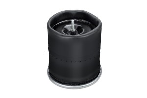 SCANIA R-SERIE (03/2004>) с металлическим стаканом T0070-3608V2 TOPCOVER