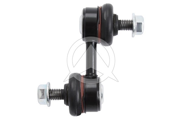 тяга стабилизатора переднего!\ Subaru Forester/Impreza/Legacy 1.6-3.0 02> 83062 SIDEM