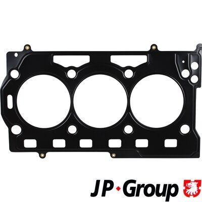 Прокладка головки блока VW Polo (09-) JP 1119308800 JP GROUP