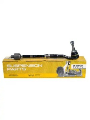 тяга рулевая с наконечником! BMW E60/E61/E63/E64 2.0i-4.4i/2.5D 03> Z28434 ZENTPARTS