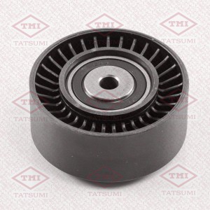 A4 [B6] (2001>) 28x70 TFD1316 TATSUMI