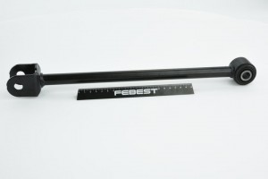 Тяга задняя поперечная 0125-220R FEBEST
