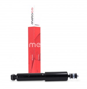 MAZDA BT-50 (2006>) 4800045 METACO