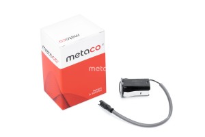 TOYOTA CAMRY V40 (2006-2011) СМ. КОД ЦВЕТА!!! 6356021 METACO