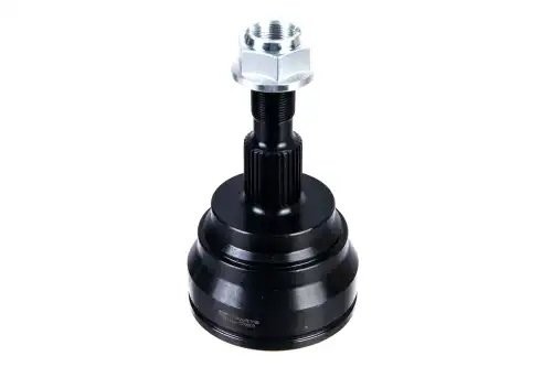 ШРУС наружный к-кт! 1643300901\ MB W164/X164 05> Z21744 ZENTPARTS
