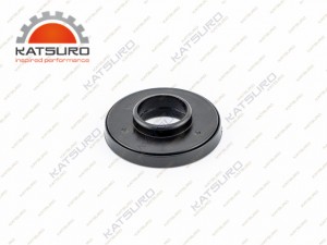 ОПОРА АМОРТИЗАТОРА ПОДШИПНИК KAT-0851SD KATSURO