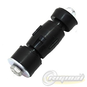 Стойка стабилизатора для а/м Lada Largus (12-)/Renault Logan I-II (04-) переднег RG8200277960 RIGINAL