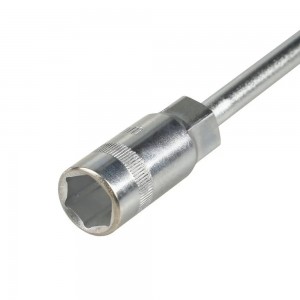 Ключ торцевой Т-образный 14мм PRO (ATAM053) ATAM053 AIRLINE