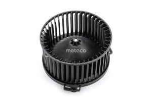 MAZDA MAZDA 3 /MAZDA 5 6800081 METACO