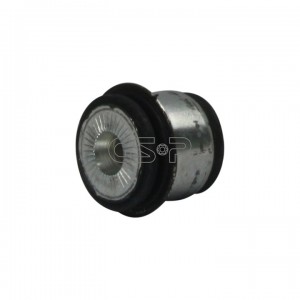 сайлентблок подрамника зад.!\ VW Passat 81-88, Audi 80 <96 510178 GS P