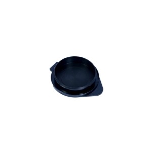 Крышка бачка омывателя TOYOTA Camry (06-),Prado (09-) NSP NSP048531633320 NSP