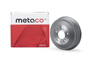 PEUGEOT BOXER (2002-2005) + ЕЛАБУГА 3070029 METACO