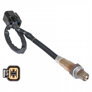 KIA RIO (2005-2011) УНИВЕРСАЛЬНЫЙ Bosch 0258986602 VSOS0836 START VOLT