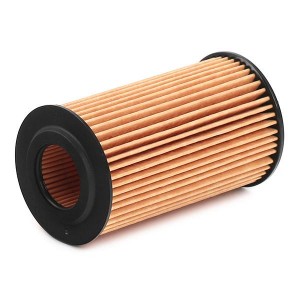 Фильтр масляный OE648/9 OE6489 FILTRON