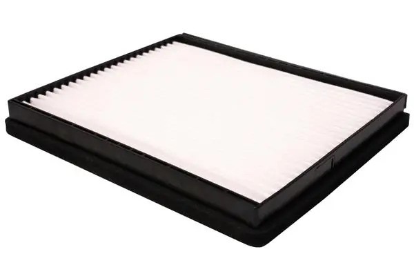 Фильтр салонный пылевой B14CR0002 B14CR0002 CWORKS