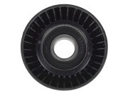 ролик натяжной! без натяжителя\ BMW E46/E39/E60/E61/X3/Z4 00> 0341159SX STELLOX