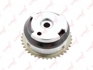 фазорегулятор распредвала впускных клапанов!\ BMW N51/N52/N53/N54 All TV-0020 LYNXAUTO