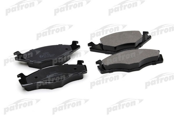 VW GOLF I-III / PASSAT B2/B3 PBP419 PATRON