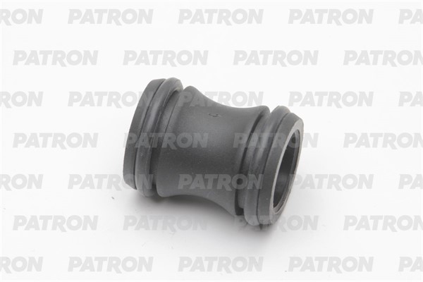 Штуцер AUDI: A4 2007-2015, A5S5 2010-2016 _ VW Tiguan 2017- _ SEAT _ SKODA P2900 P29-0057 PATRON