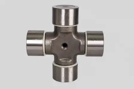 Крестовина кардан.м/о вала 6520 (D47,6; H135)  КАМАЗ АВТОМАГНАТ 6520220102510 AVTOMAGNAT