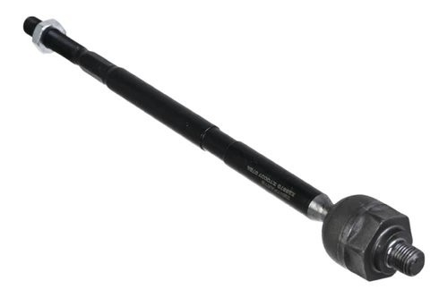 тяга рулевая! с г/у\ Volvo 440/460 88-95 Z28870 ZENTPARTS