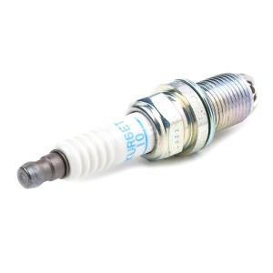 Свеча зажигания VW Bora,Golf 4,5,6,Passat B3,B5,B6 (1.4/1.6/1.8) AUDI A3 SEAT SK 2397 NGK