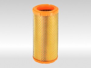 Фильтр воздушный NF4536 NEVSKY FILTER