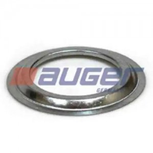 BPW ECO (>1996) маслоотражательное 9Т ЕСО 52201 AUGER