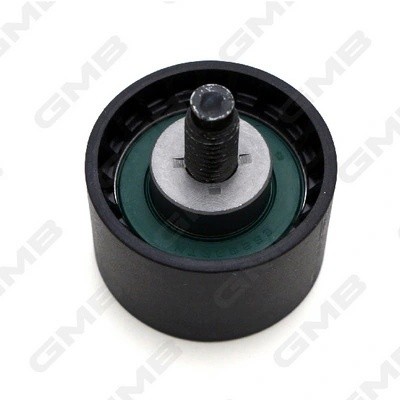 Ролик ГРМ FORD Mondeo,Focus (1.6/1.8/2.0) (16V) обводной GMB GT90390 GMB