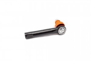 Рулевой наконечник F230R0036 F230R0036 CWORKS