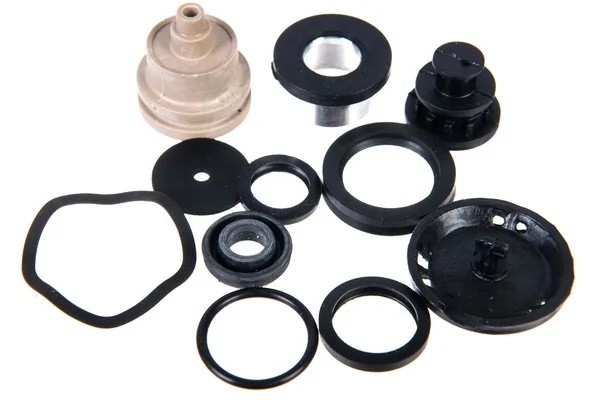 р/к пневмогидравлического усилителя !(мпр)гидрочасть\MB 8417345SX STELLOX