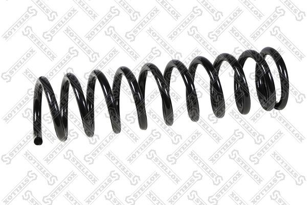 пружина передняя! 40 568 16\ MB W140 4.2-5.0 91> 10-21620-SX STELLOX