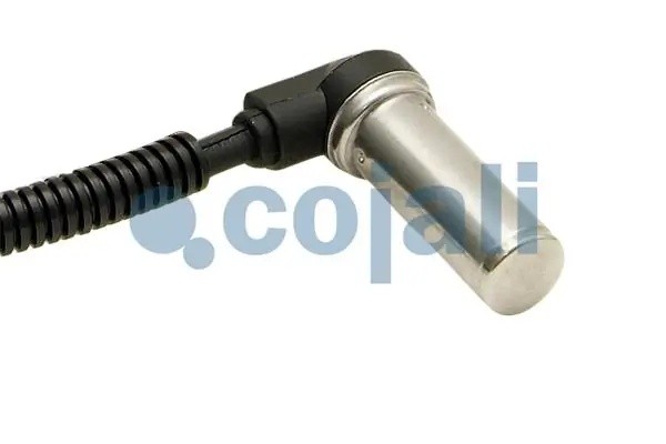 датчик ABS! L=1500Omn SCANIA 2/3/4-Series AM 56/61/70, P/G/R/T-Series 2260134 COJALI