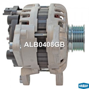 Генератор ALB0408GB ALB0408GB KRAUF