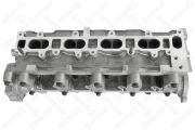 головка блока цилиндров! 22100-27900\ Hyundai Santa Fe I 2.0CRDI D4EA 01> 11-08049-SX STELLOX