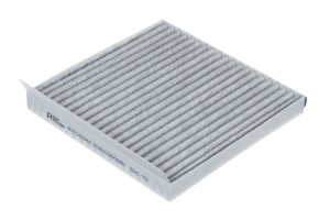 Фильтр воздушный салона HAVAL H9 (14-) угольный RAF FILTER RSTC019HA RAF FILTER