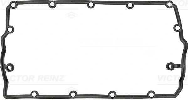 VW PASSAT/AUDI A4 /SKODA OCTAVIA 1.9TDI 71-35884-00 VICTOR REINZ